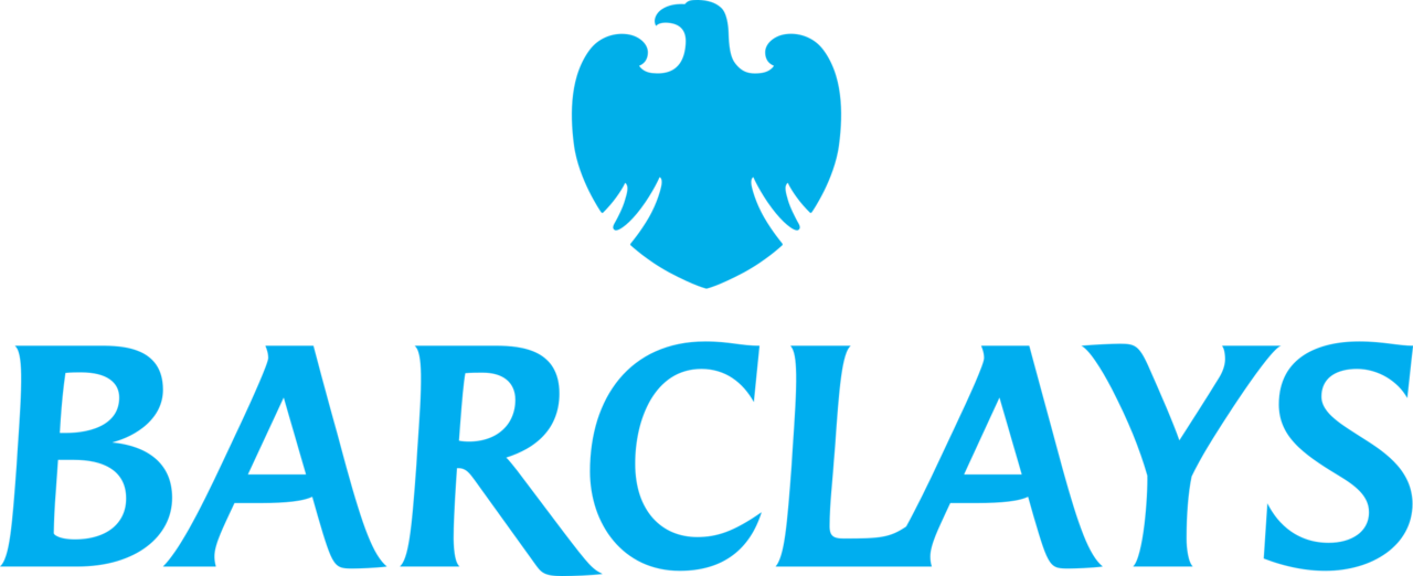 barclays-logo-1