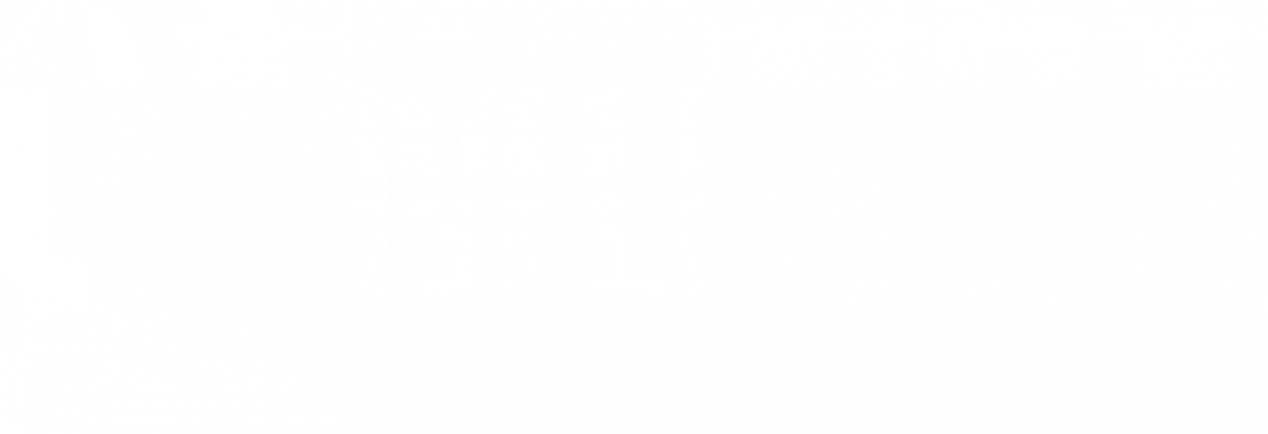 Logo_White